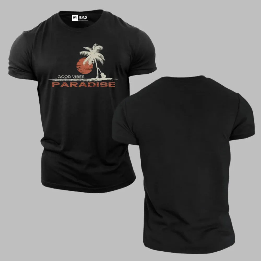 Paradise T-shirt