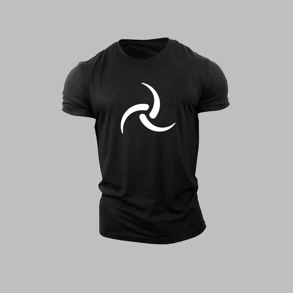 Unstoppable Force Tee