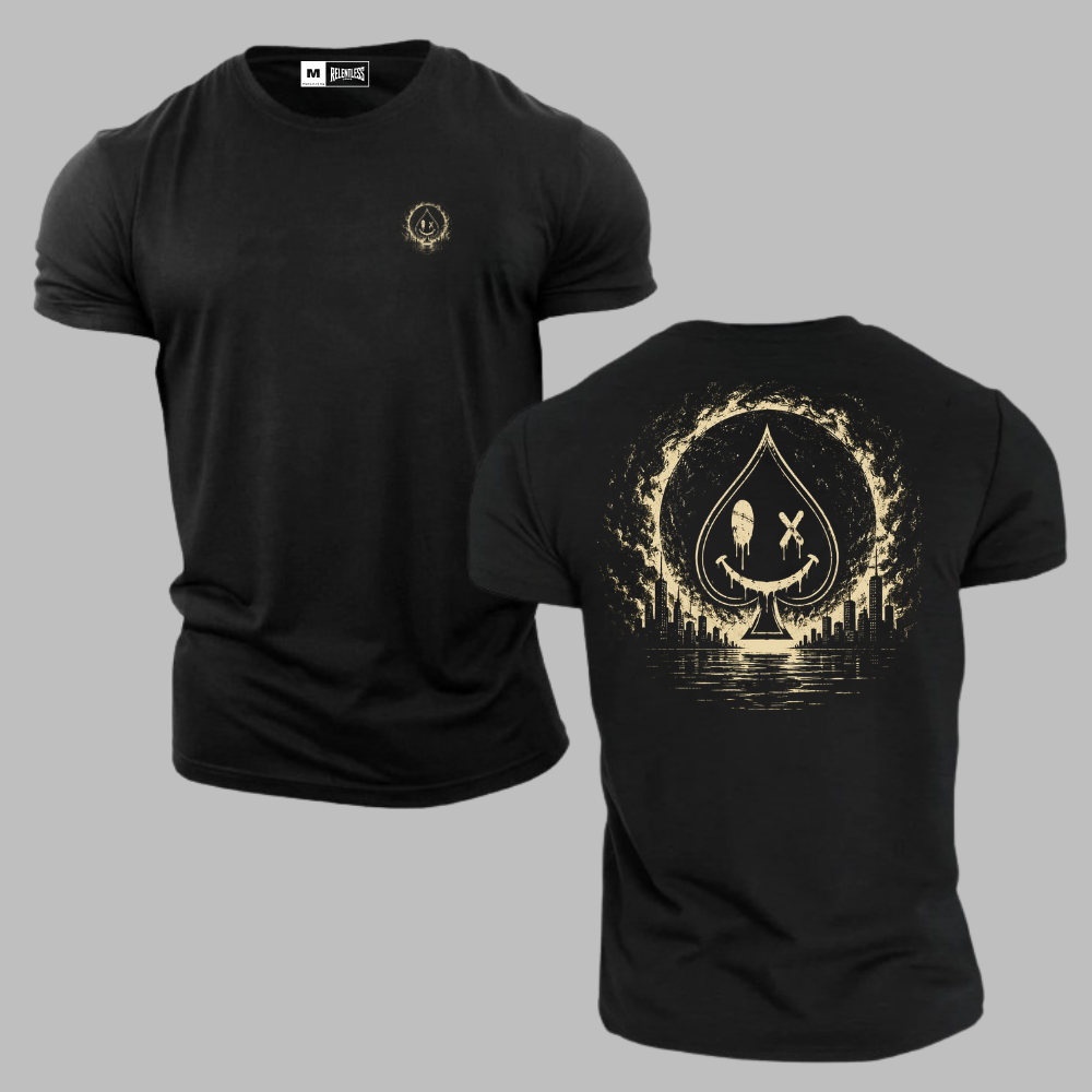 Nightfall T-shirt