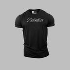 SteelCore Gym Tee