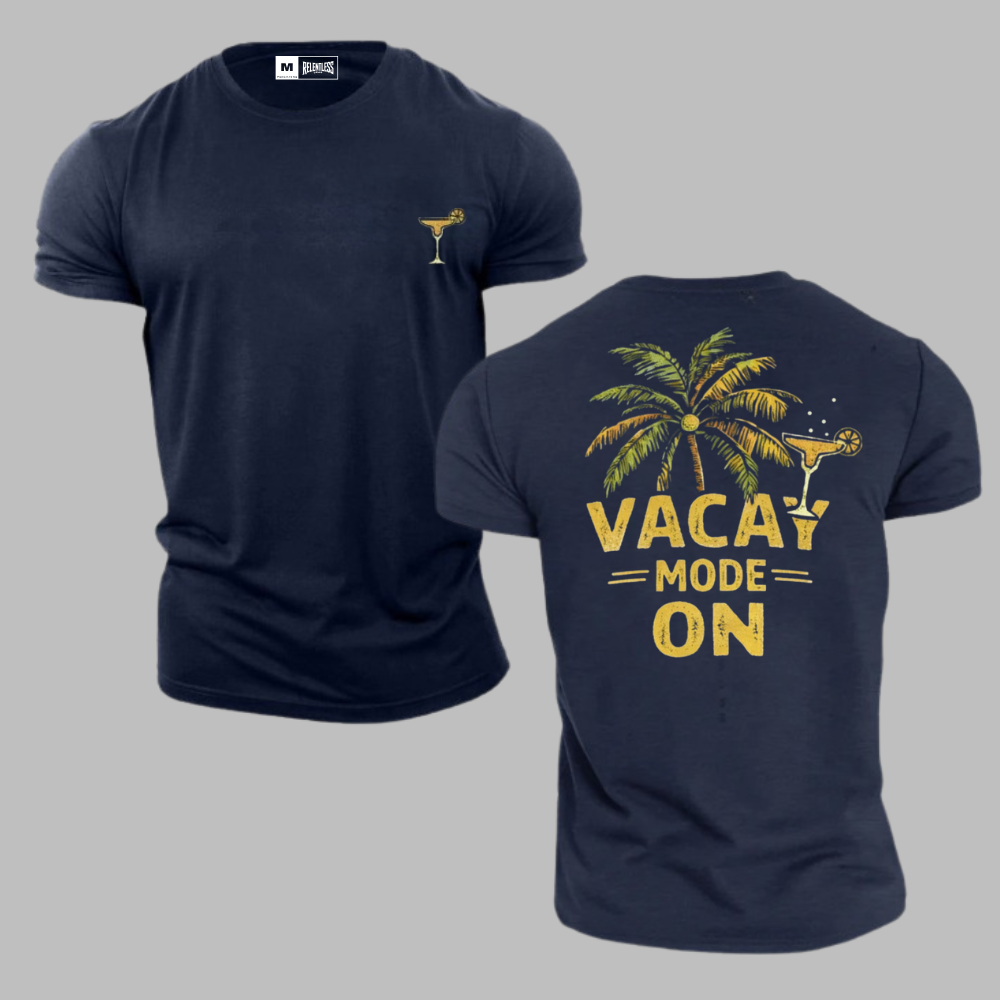 Vacay T-shirt