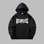 Gear Up Gym Hoodies