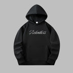 SteelCore Gym Hoodies