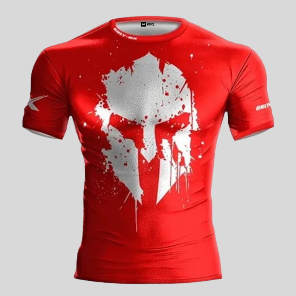 Sparta T-shirt