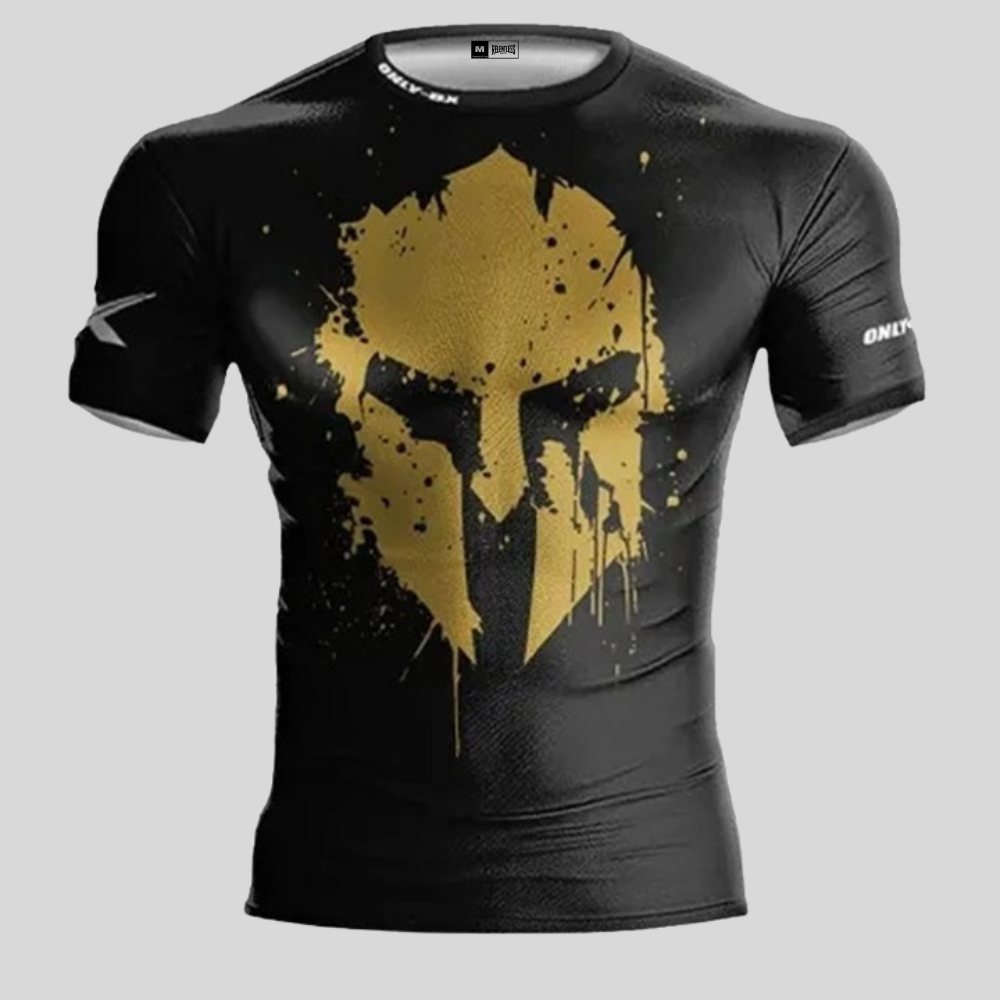 Sparta T-shirt
