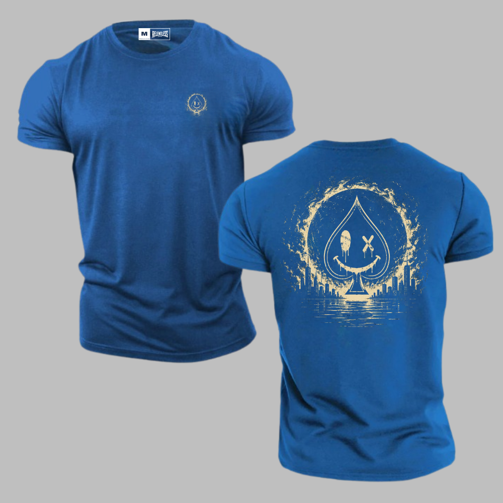 Nightfall T-shirt