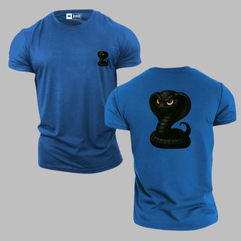 Cobra T-shirt
