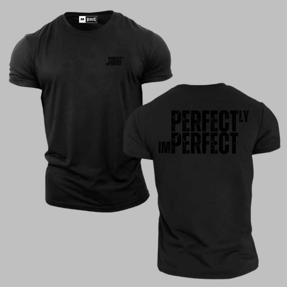 Perfect T-shirt
