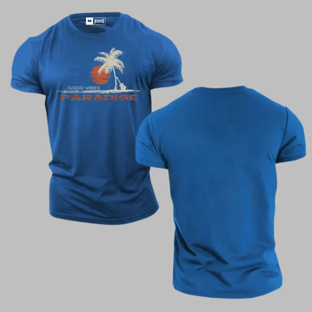 Paradise T-shirt