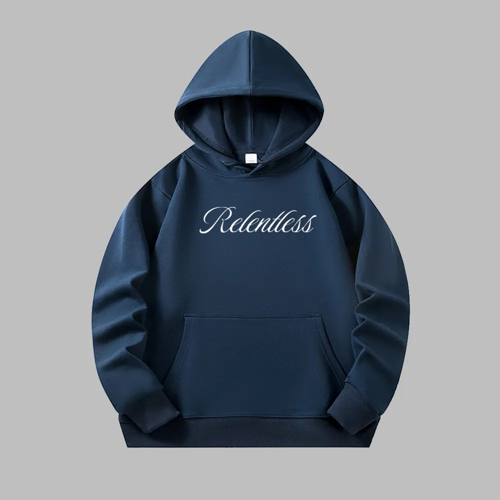 SteelCore Gym Hoodies