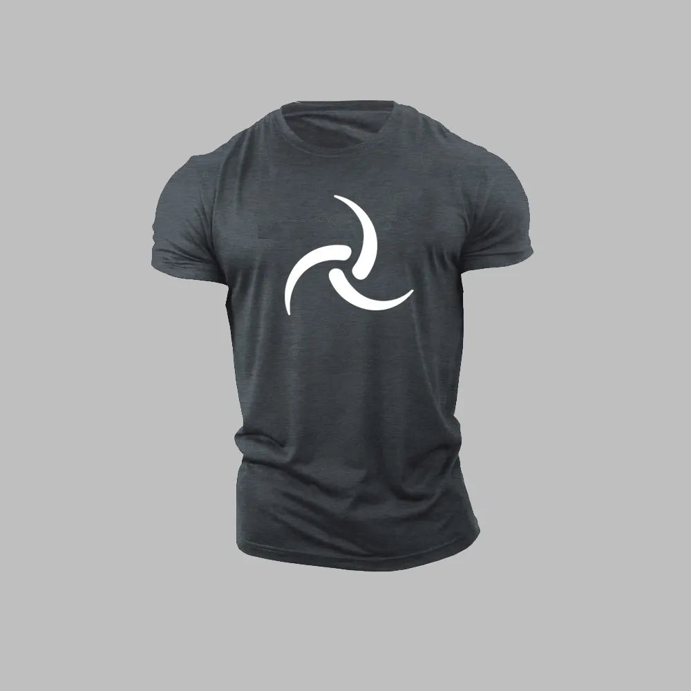 Unstoppable Force Tee