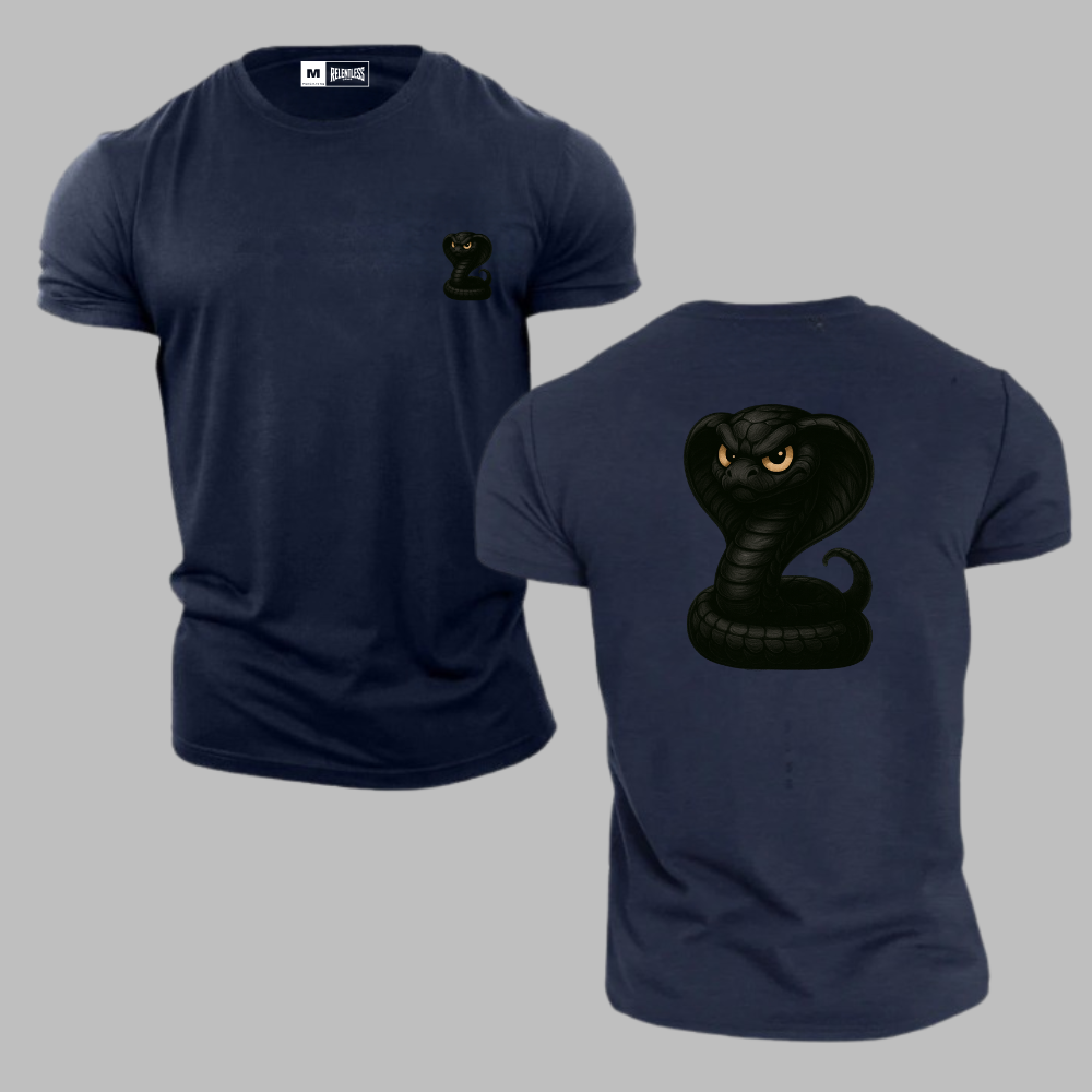 Cobra T-shirt