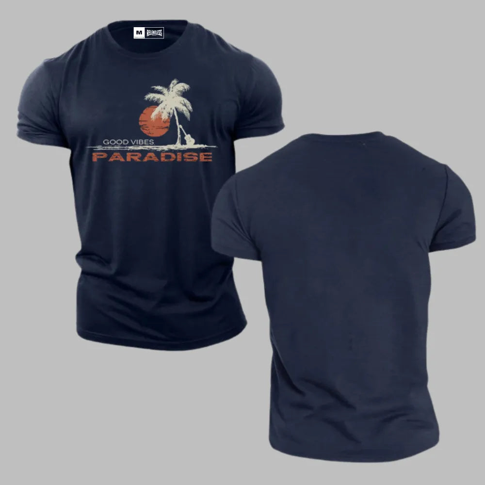 Paradise T-shirt