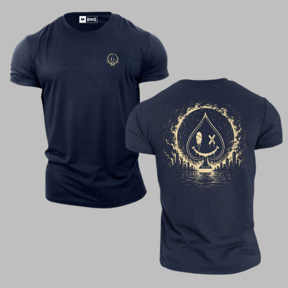 Nightfall T-shirt