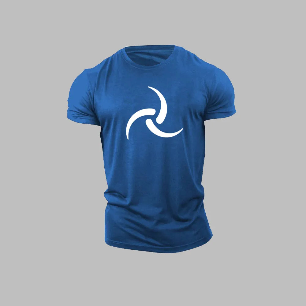Unstoppable Force Tee