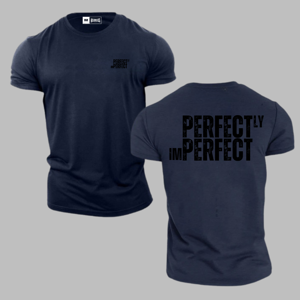 Perfect T-shirt