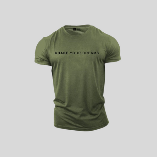 BREAK YOUR LIMITS T-Shirt