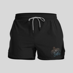 Turtle Beach Shorts