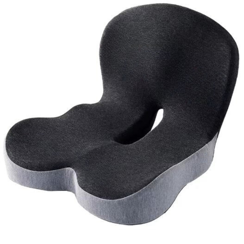 Memory Foam Cushion