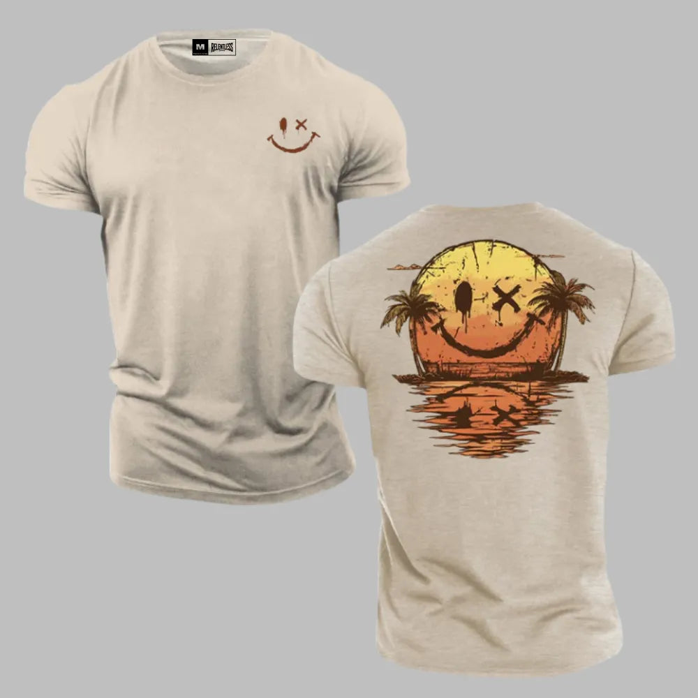 Sunwave T-shirt
