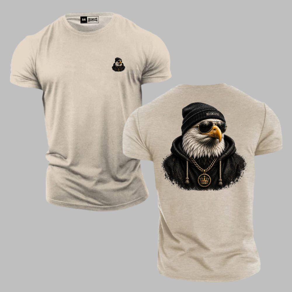 The General T-shirt