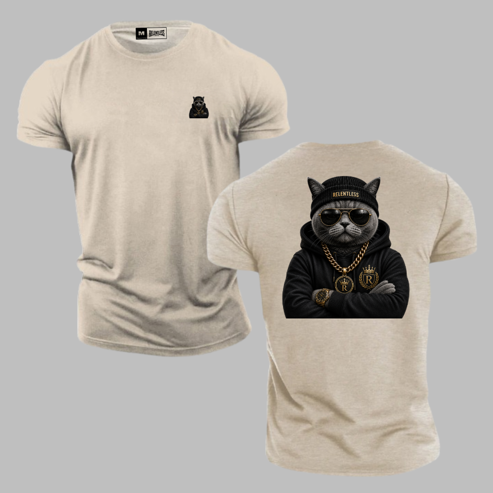 The Duke T-shirt