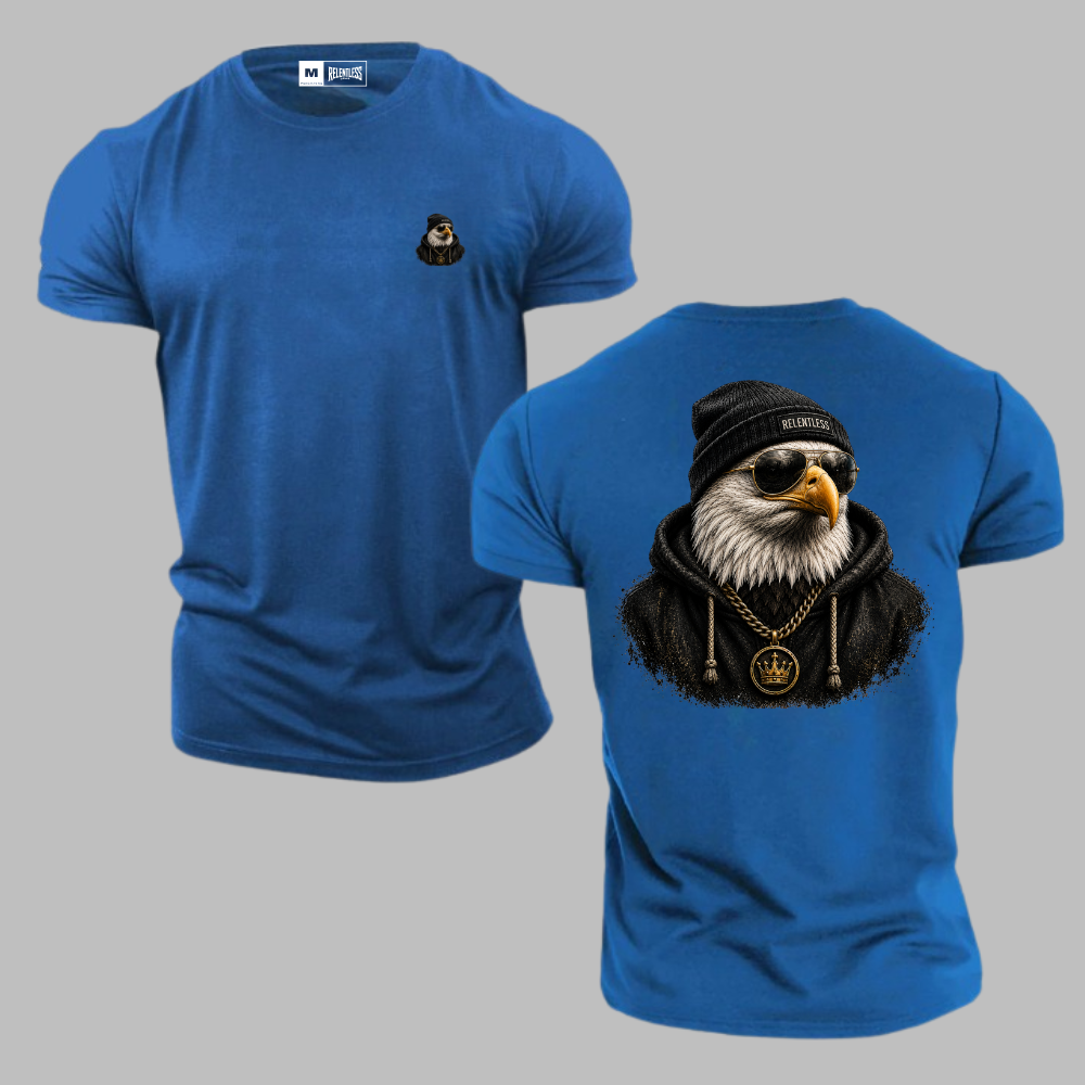 The General T-shirt