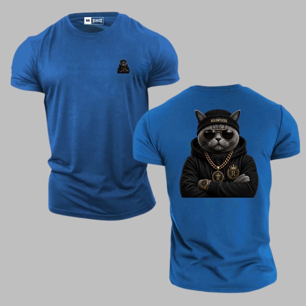 The Duke T-shirt
