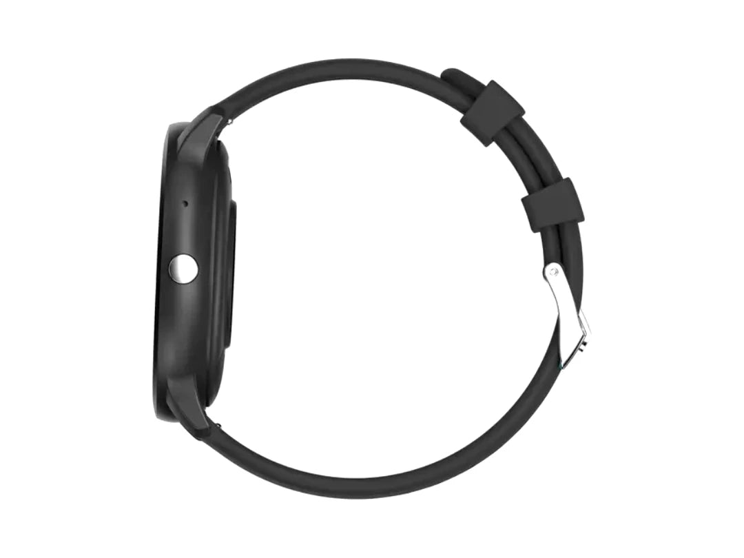 Smartwatch 3.0