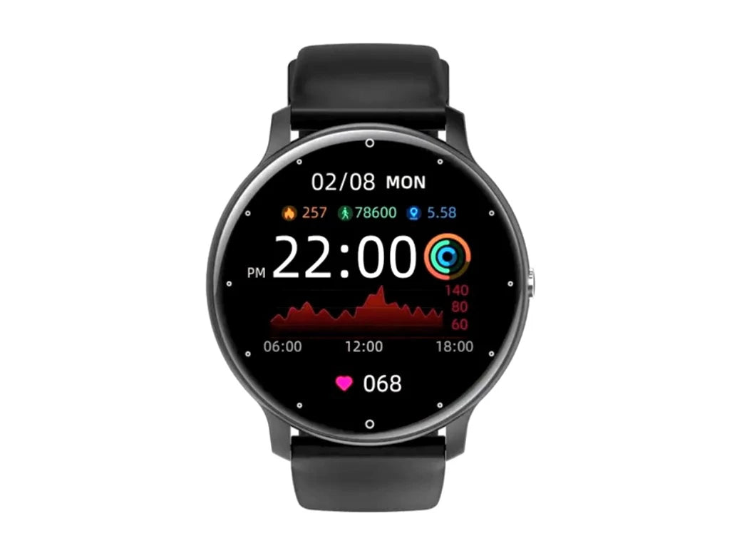 Smartwatch 3.0