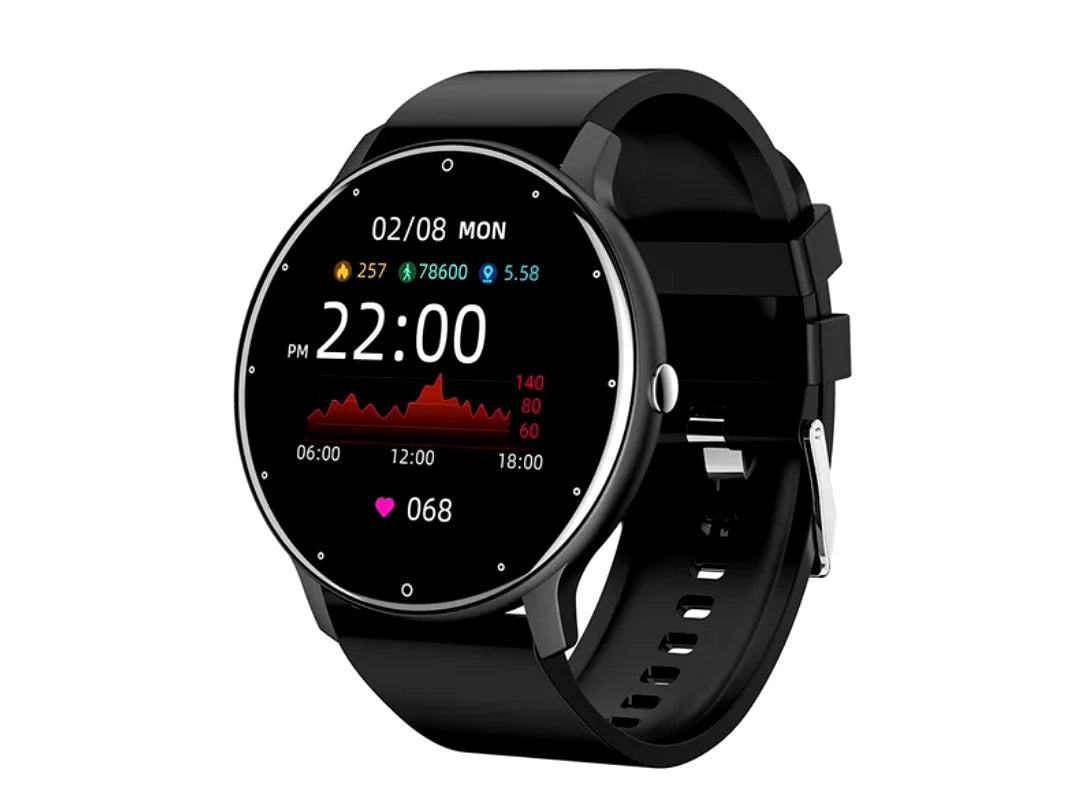 Smartwatch 3.0