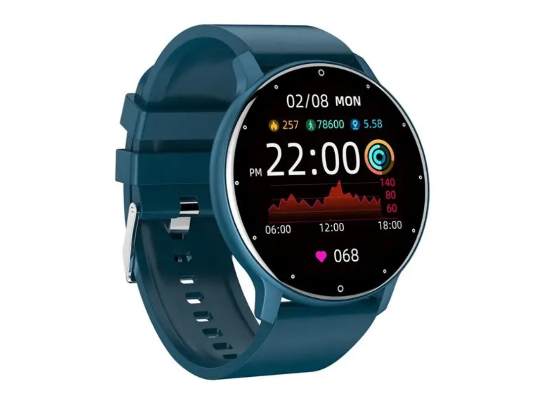 Smartwatch 3.0