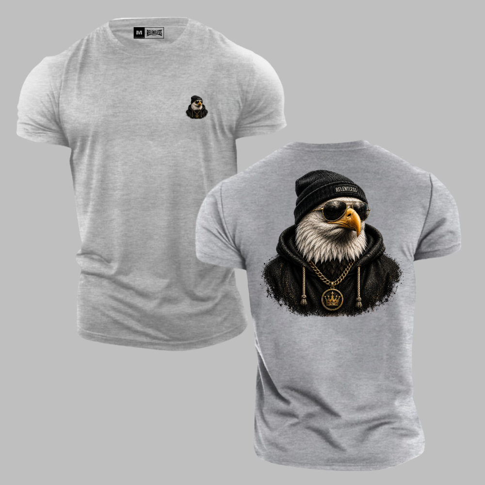 The General T-shirt