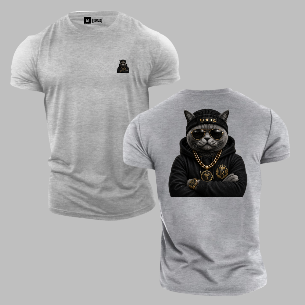 The Duke T-shirt