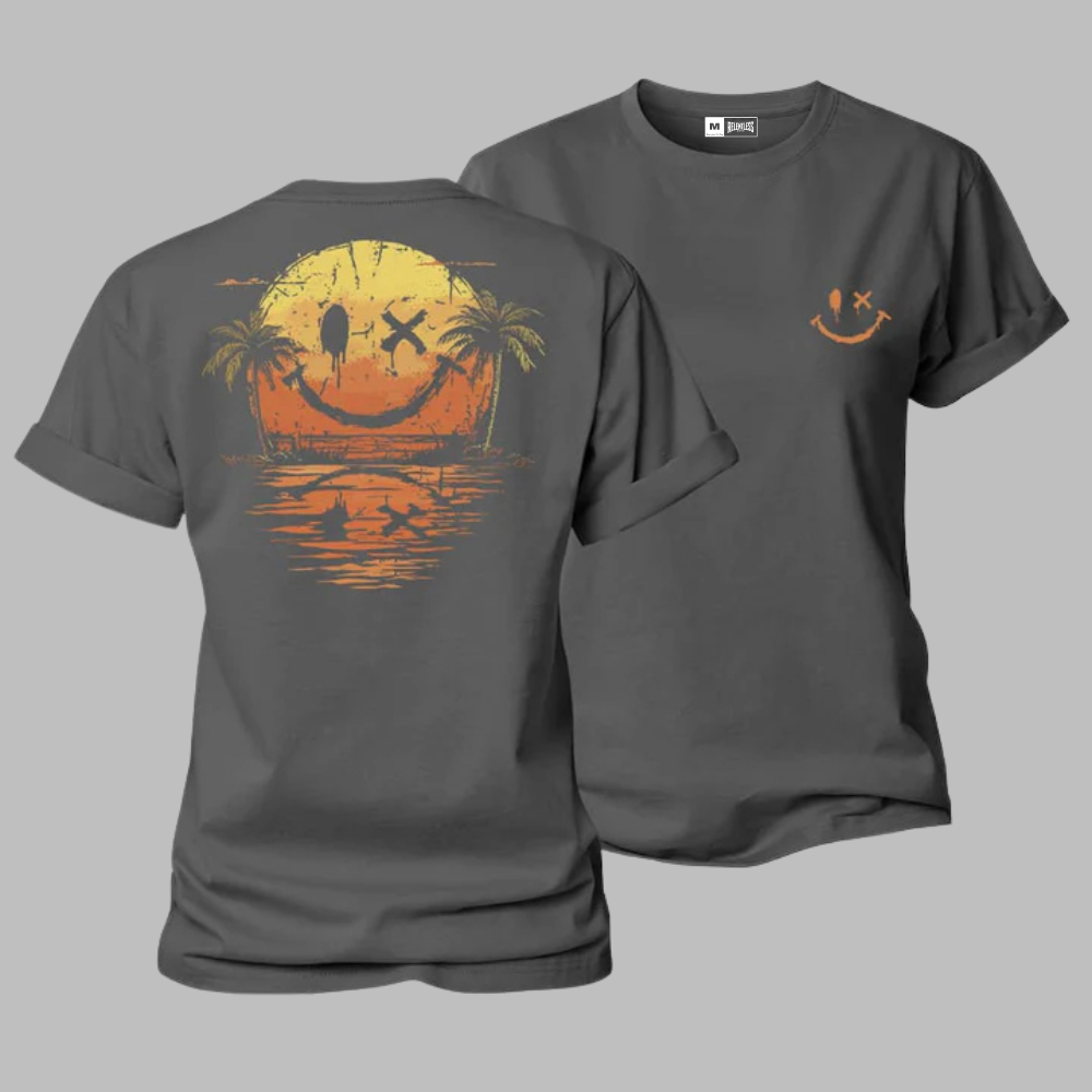 Sunwave Women´s  T-shirt