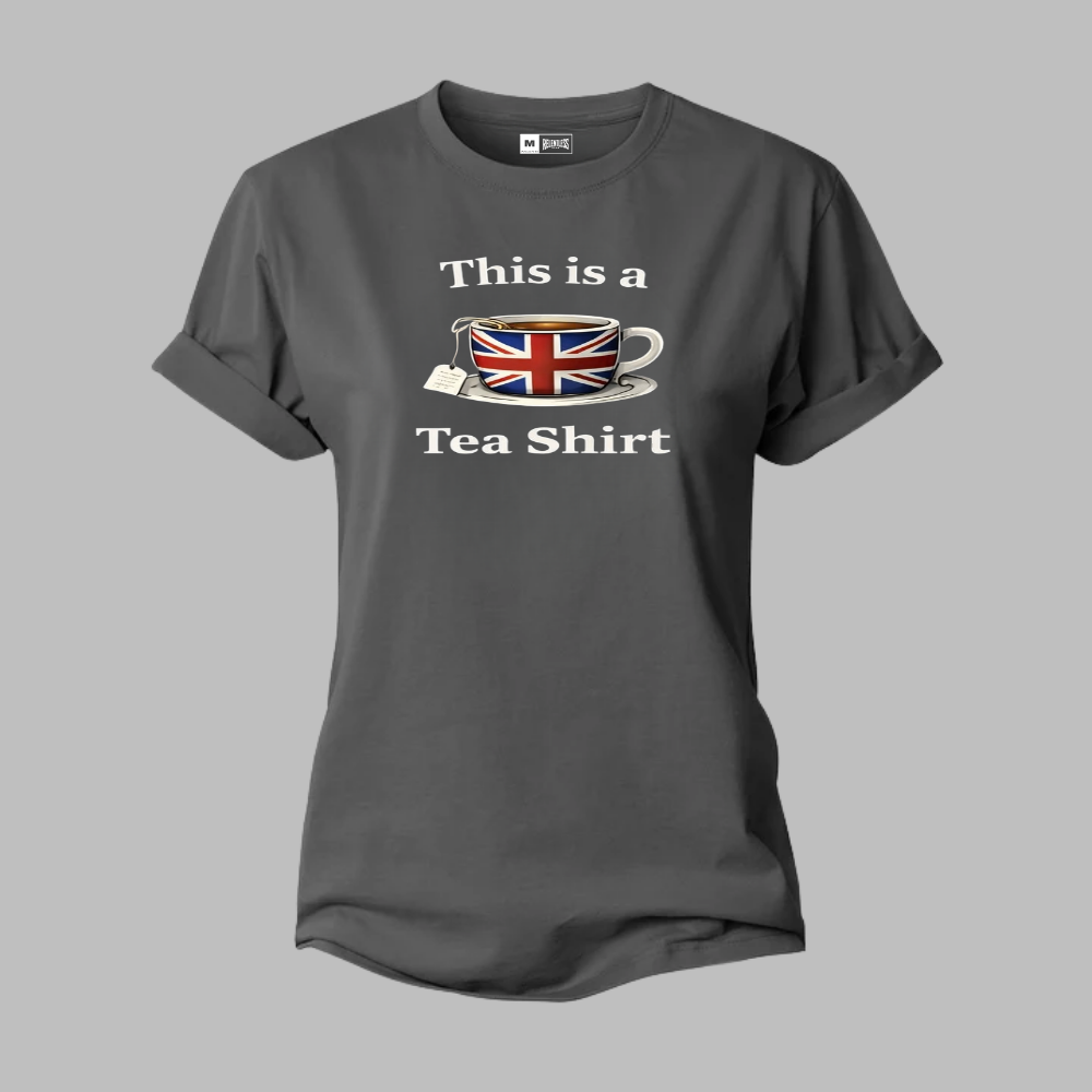 Women´s  Tea-shirt