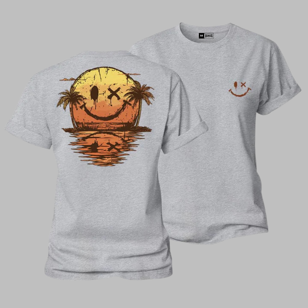 Sunwave Women´s  T-shirt