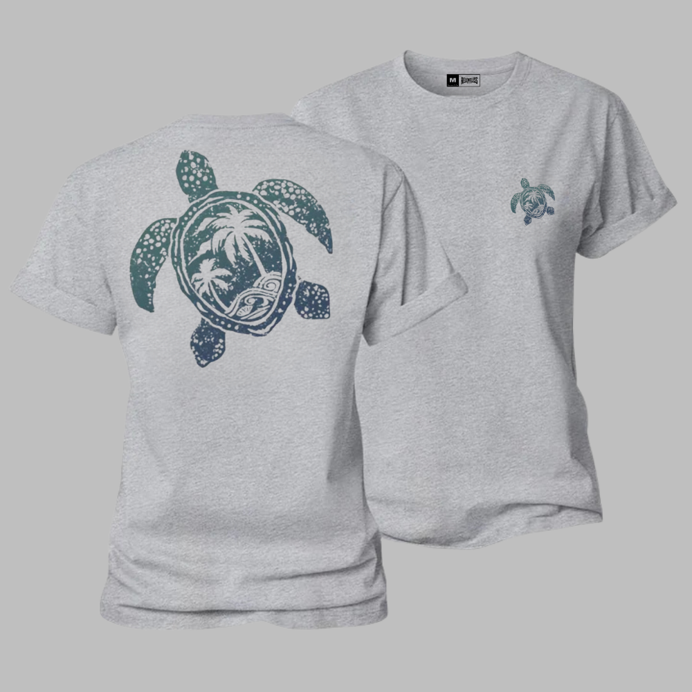 Turtle Beach Women´s  T-shirt