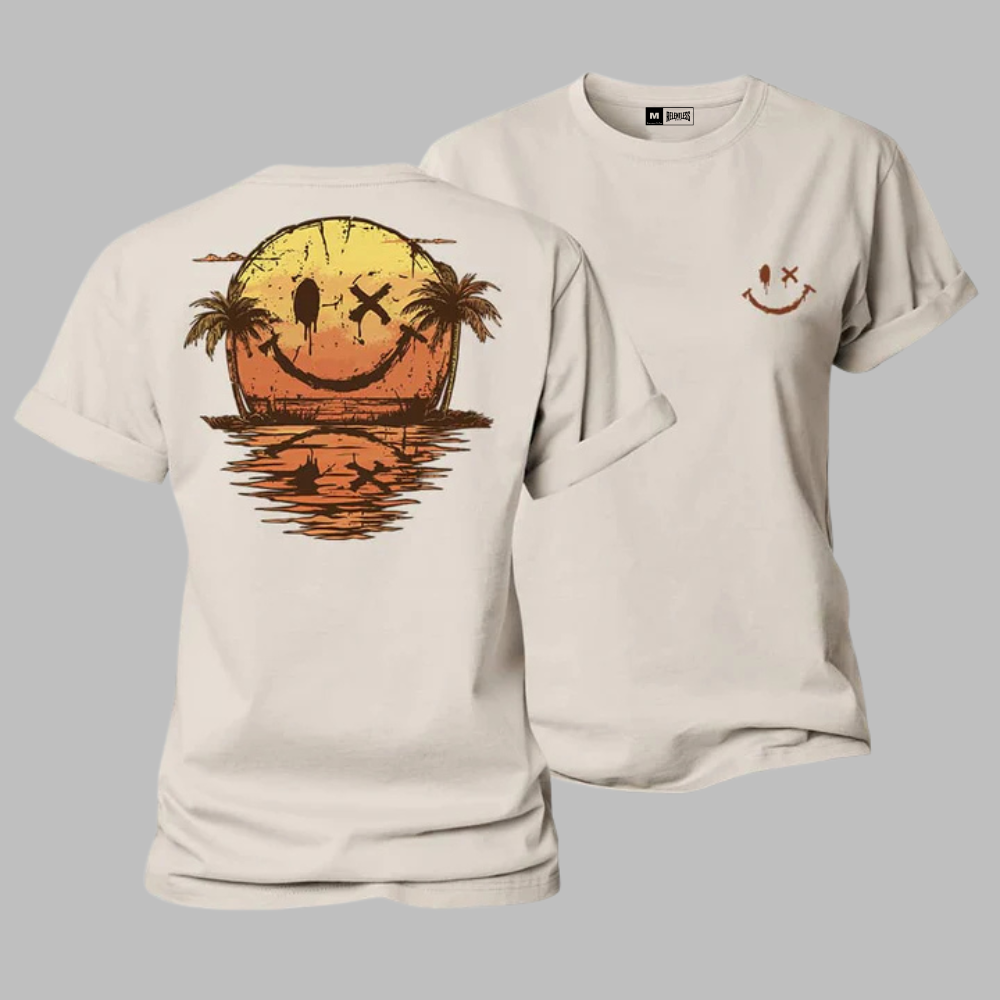 Sunwave Women´s  T-shirt