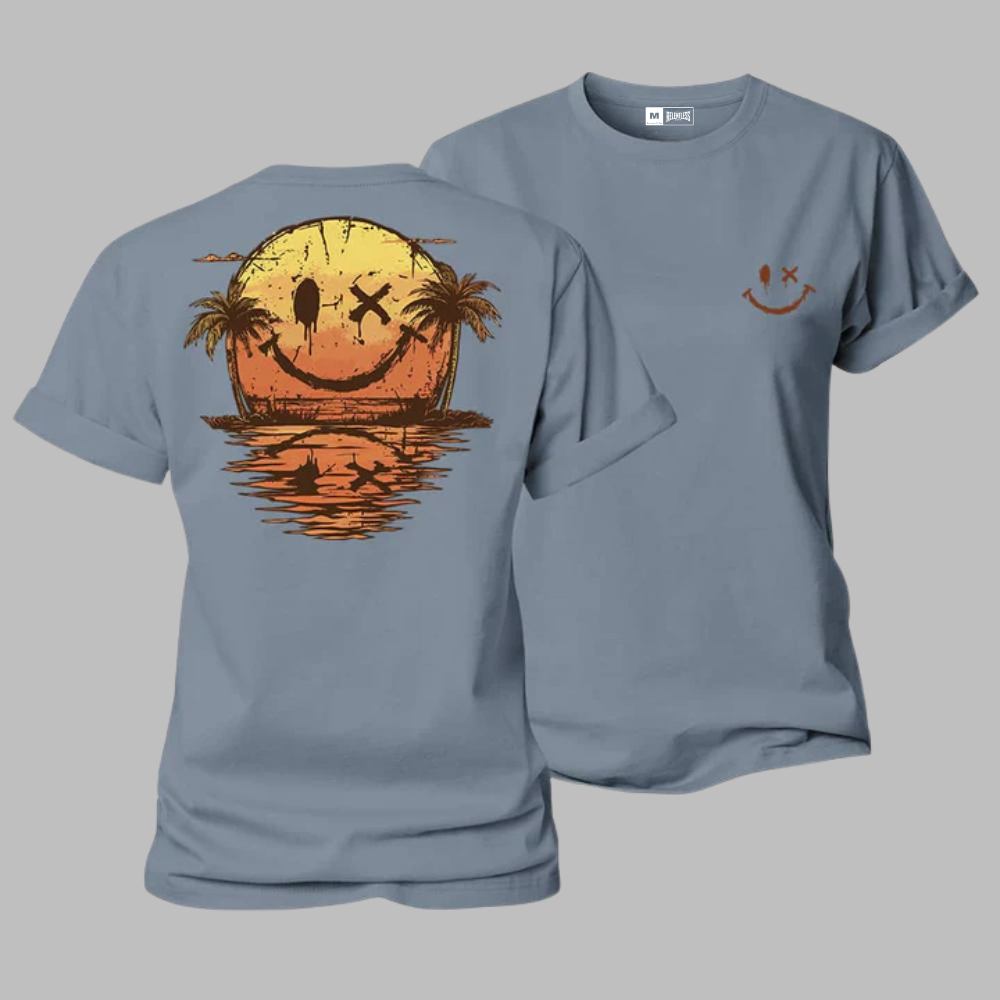 Sunwave Women´s  T-shirt