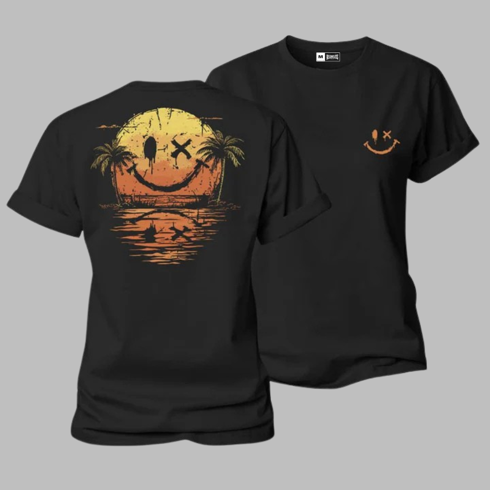 Sunwave Women´s  T-shirt