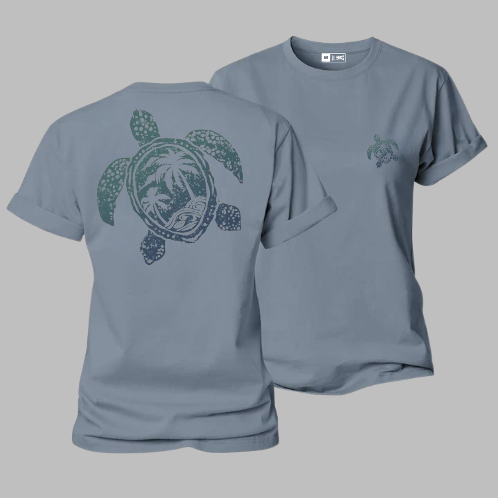 Turtle Beach Women´s  T-shirt