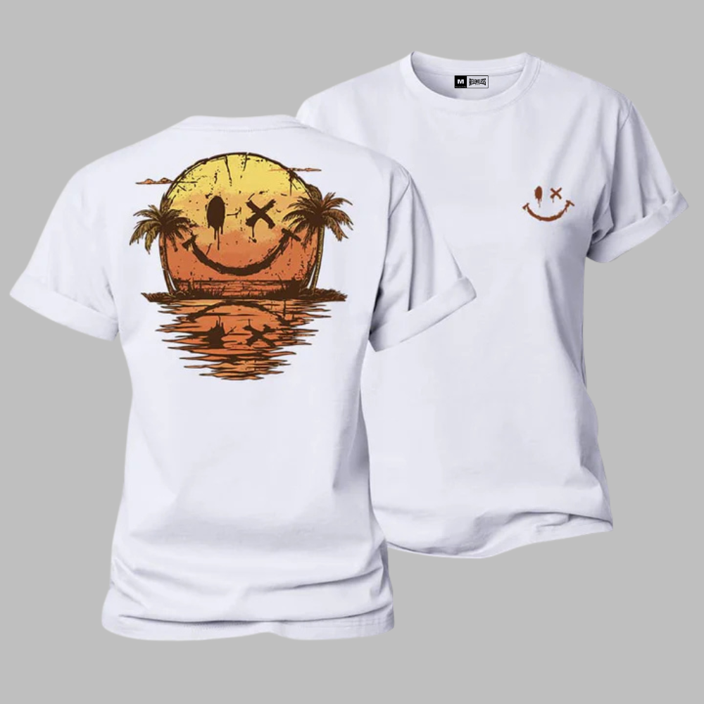 Sunwave Women´s  T-shirt