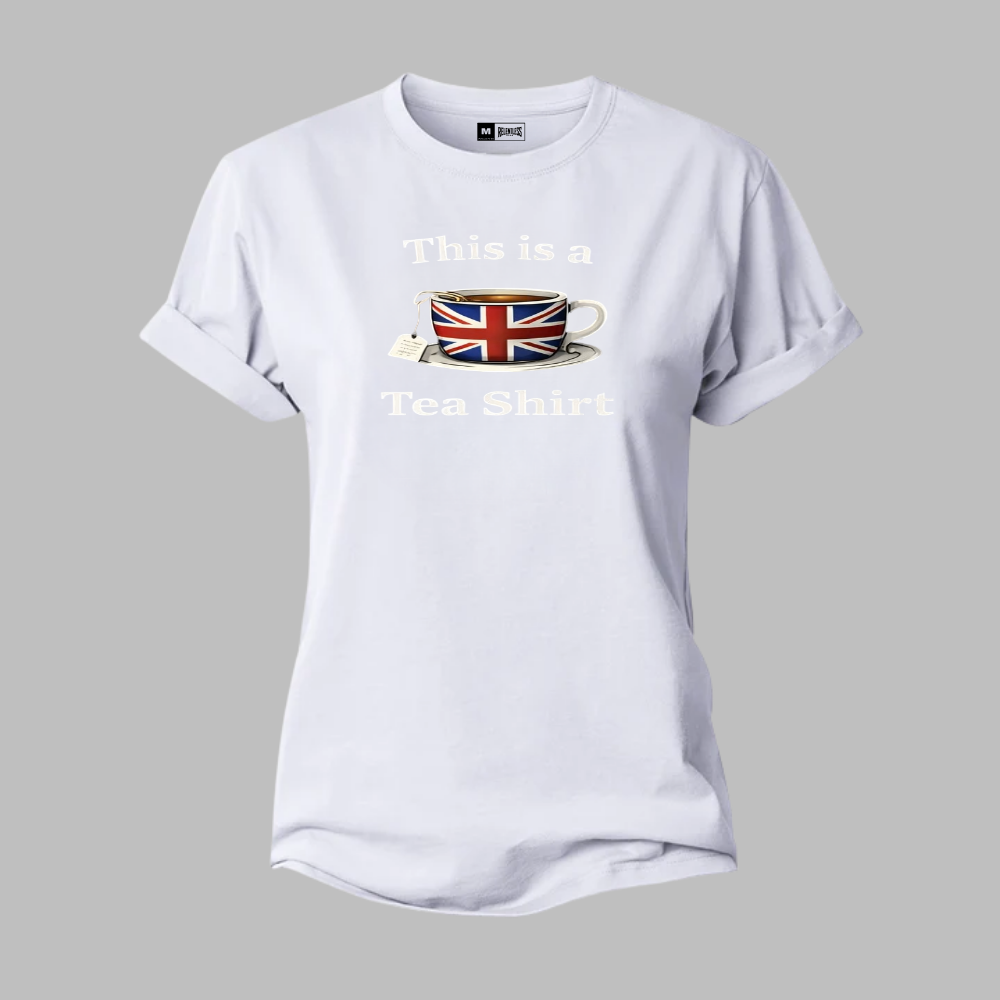Women´s  Tea-shirt