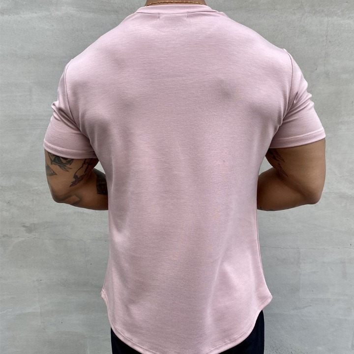 IronWill Muscle T-shirt