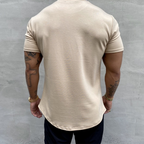 IronWill Muscle T-shirt