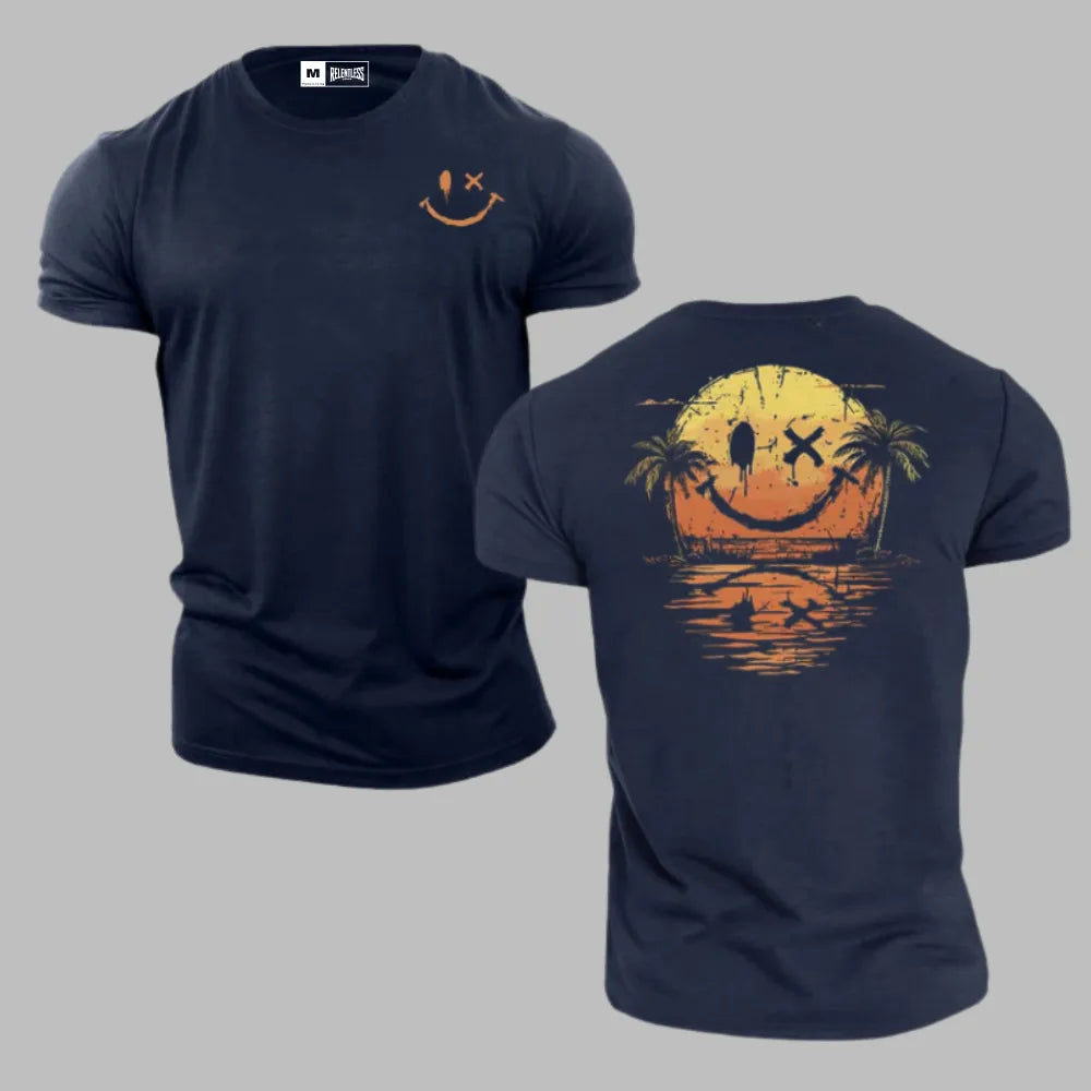 Sunwave T-shirt