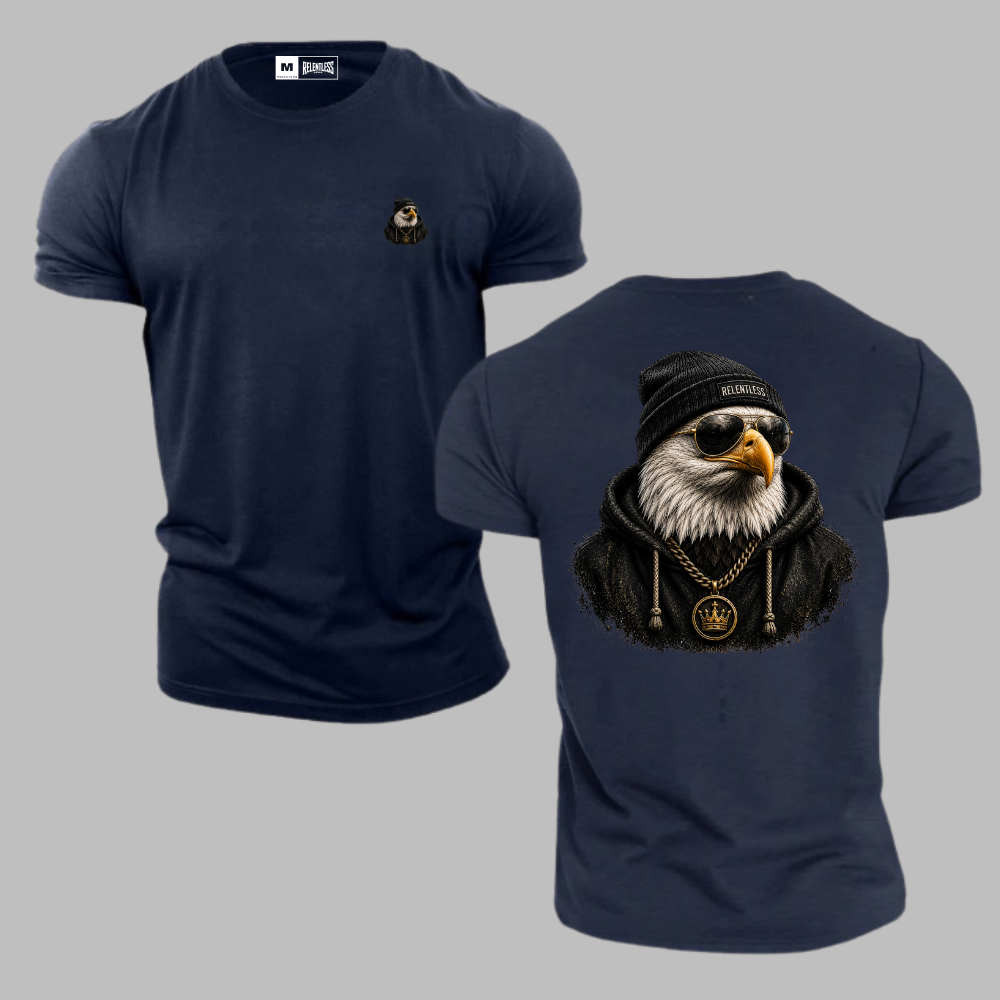 The General T-shirt