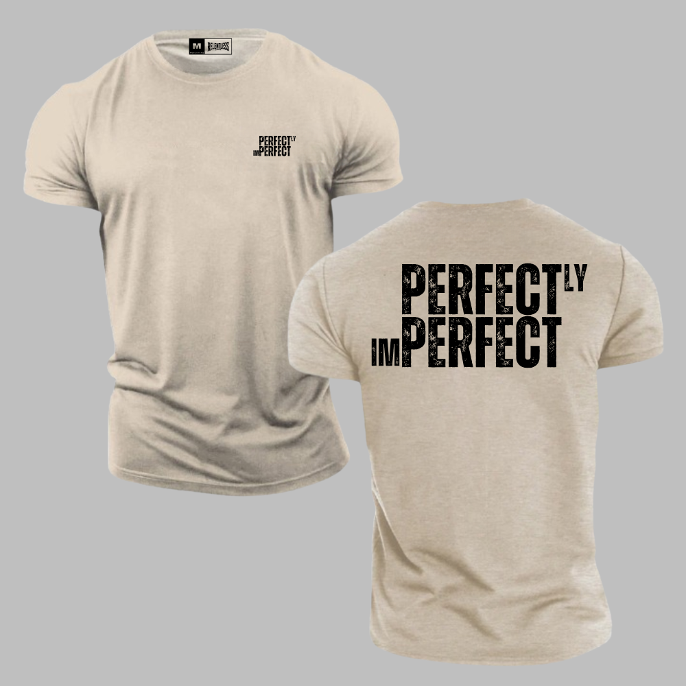 Perfect T-shirt