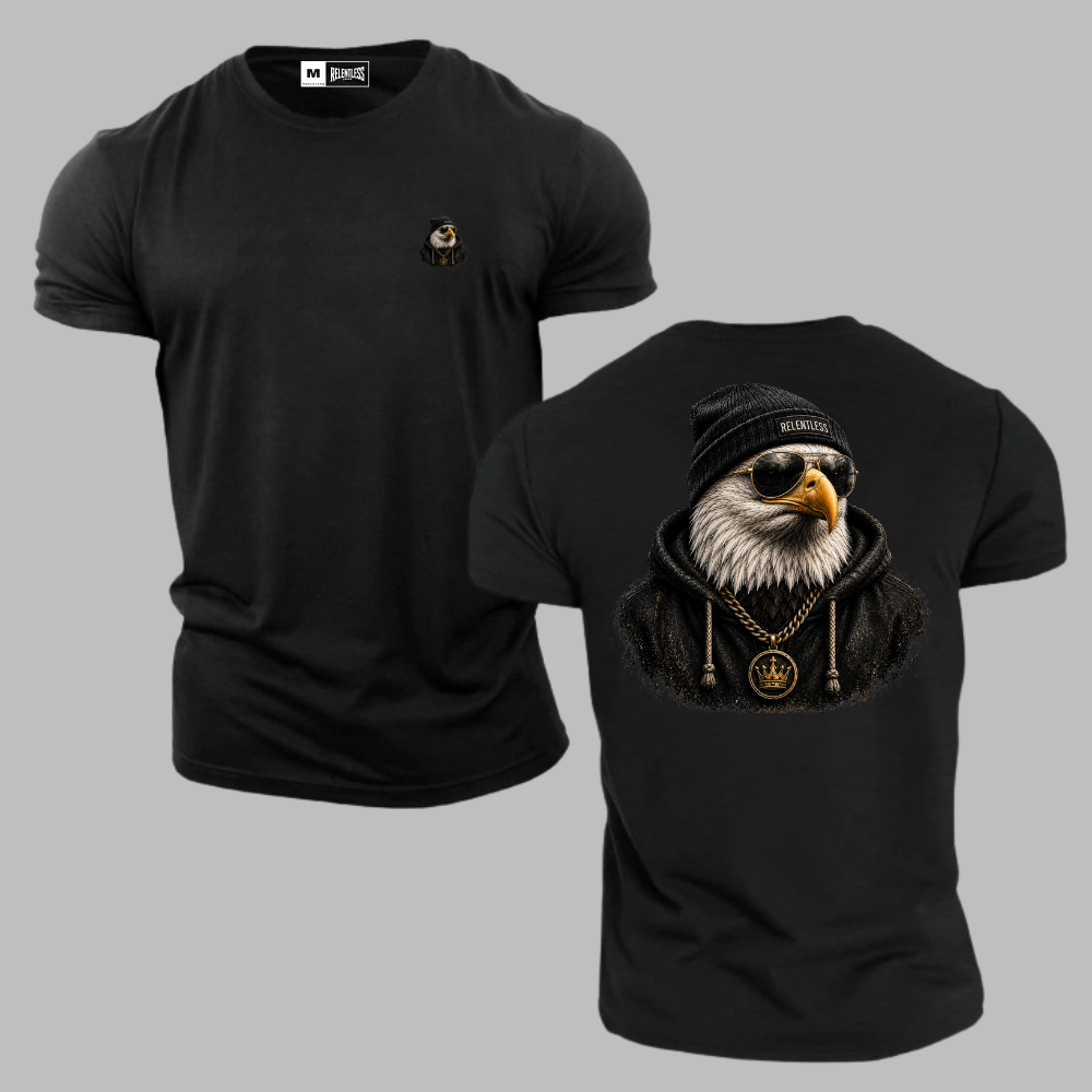 The General T-shirt